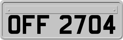 OFF2704