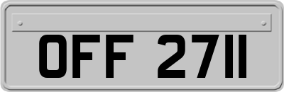 OFF2711