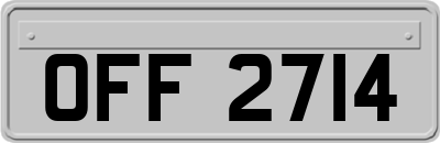 OFF2714