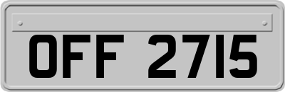 OFF2715