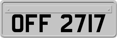 OFF2717