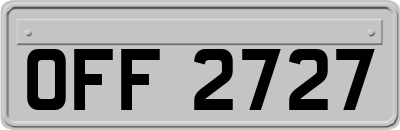 OFF2727