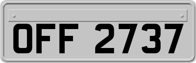 OFF2737