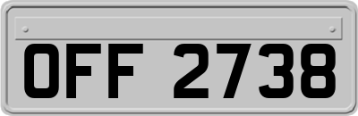 OFF2738