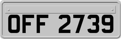 OFF2739
