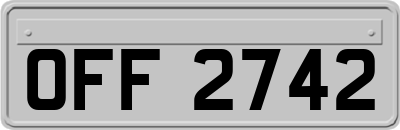 OFF2742