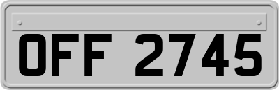 OFF2745
