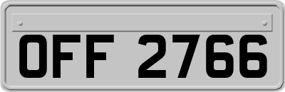 OFF2766