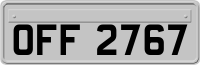 OFF2767