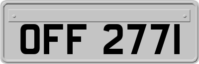 OFF2771