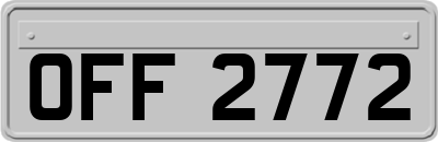 OFF2772