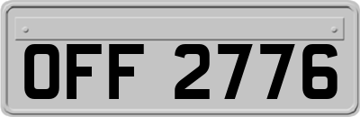 OFF2776