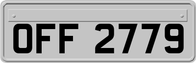 OFF2779