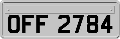 OFF2784