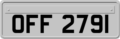 OFF2791