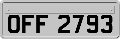 OFF2793