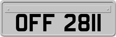 OFF2811