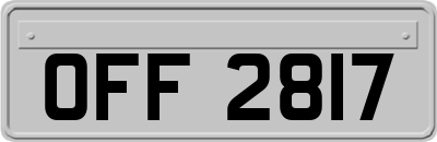OFF2817