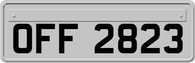 OFF2823