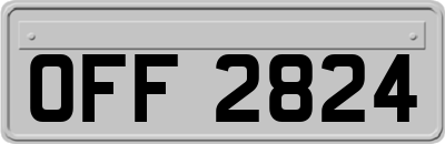 OFF2824