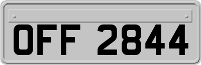 OFF2844