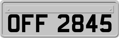 OFF2845