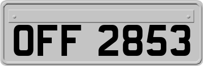 OFF2853