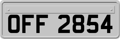 OFF2854