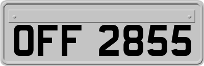 OFF2855