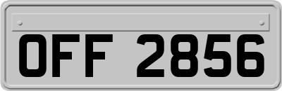 OFF2856