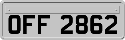OFF2862