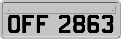 OFF2863