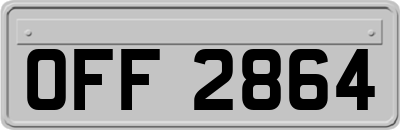 OFF2864