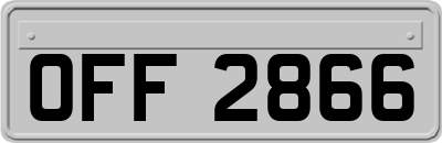 OFF2866