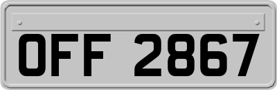 OFF2867