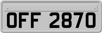 OFF2870
