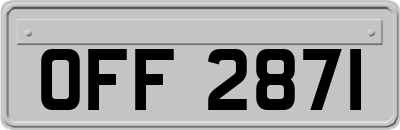 OFF2871