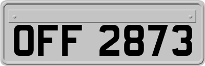 OFF2873