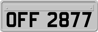 OFF2877