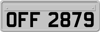 OFF2879