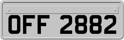 OFF2882