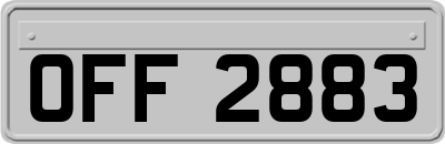 OFF2883