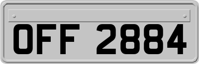 OFF2884