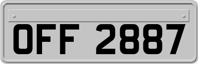 OFF2887