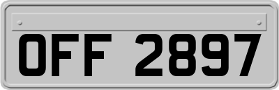 OFF2897