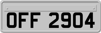 OFF2904