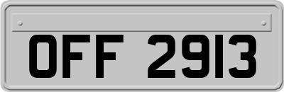 OFF2913