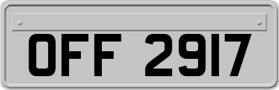 OFF2917
