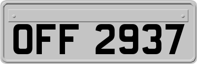 OFF2937