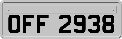 OFF2938
